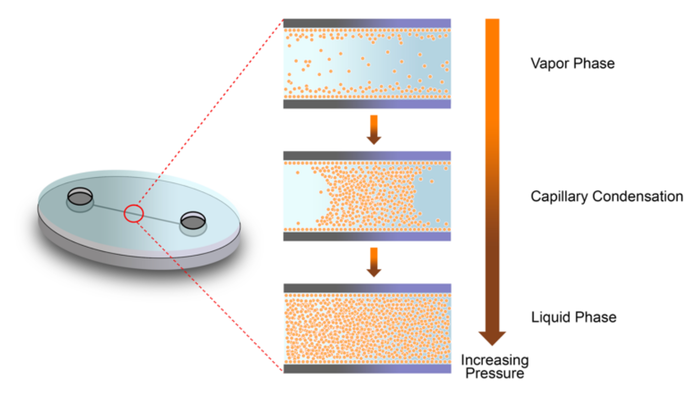 Figure1